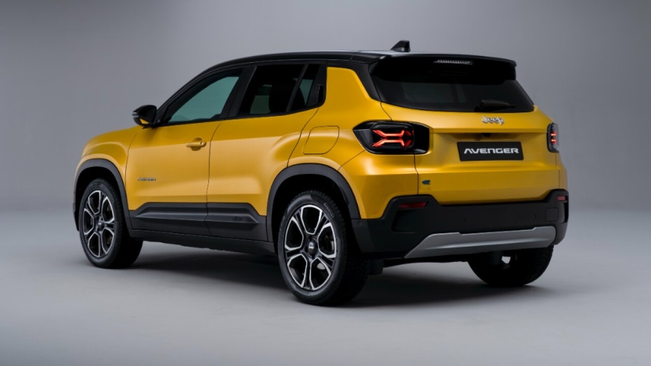 jeep-avenger.jpg