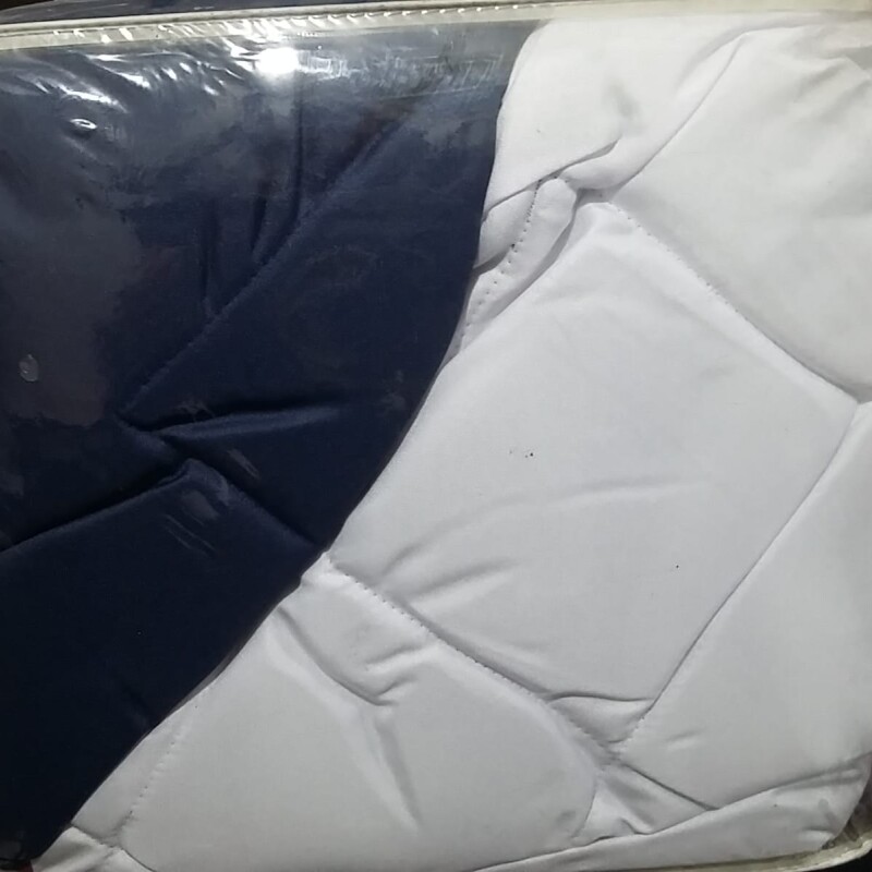 Cover Acolchado liviano 1 Plaza Cover Acolchado liviano 1 Plaza