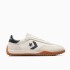RUN STAR TRAINER OX EGRET/BLACK/HONEY EGRET/BLACK/HONEY