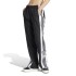Pantalón Adidas Adibreak Negro