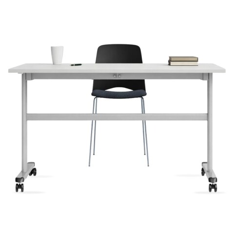 Escritorio Rebatible Cartolina Escritorio Rebatible Cartolina