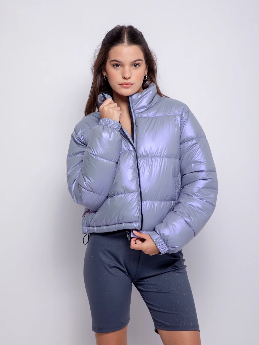 BIKER PEONIA 