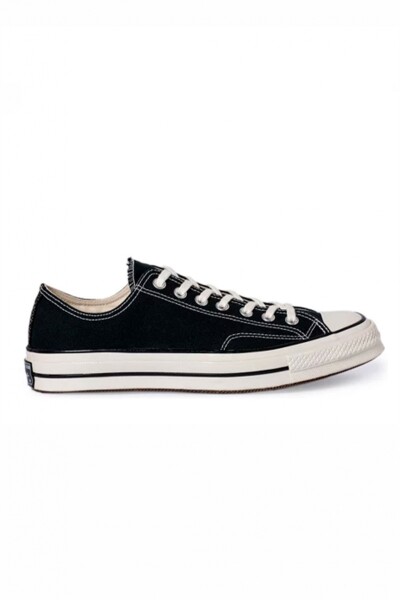 Chuck 70 Ox Negro