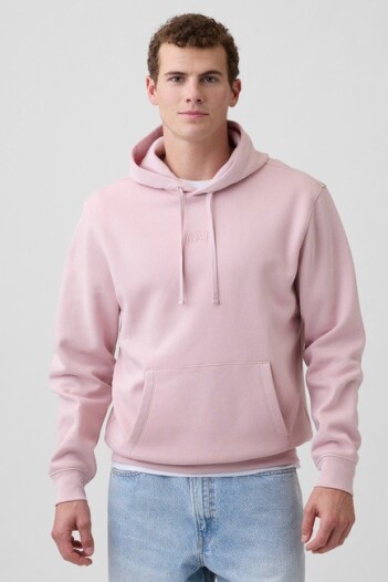 Canguro Mini Logo Gap Hombre Primitive