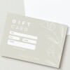 Gift Cards l $2500 Gift Cards l $2500