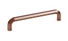 Tirador barral allen I-460 Ocre Tirador Barral Allen I-460 Ocre