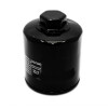 FILTRO DE ACEITE GOL / SAVEIRO G5 / G6 / G7 / GOL 1.0 / FOX / SURAN / POLO 98/02 Filtro De Aceite Gol / Saveiro G5 / G6 / G7 / Gol 1.0 / Fox / Suran / Polo 98/02