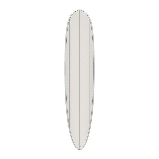 Tablón de surf Torq 9'0" -24/7 Tablón de surf Torq 9'0" -24/7