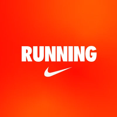 RUNNING