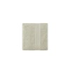 TOALLA ICONE BEIGE 45X80CM 500Gr P/ROSTRO Unica