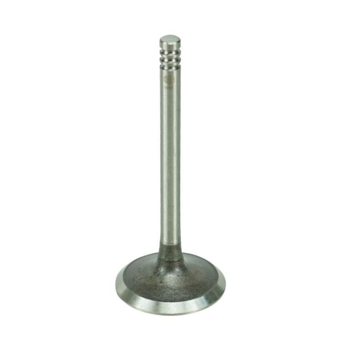 JUEGO DE VALVULA DE ADMISION X 4 