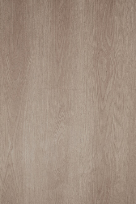 NEW YORK PISO FLOTANTE NEW YORK AC3/KL31 DQ9258 NATURAL OAK