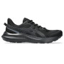 Jolt 5 - Mujer Black