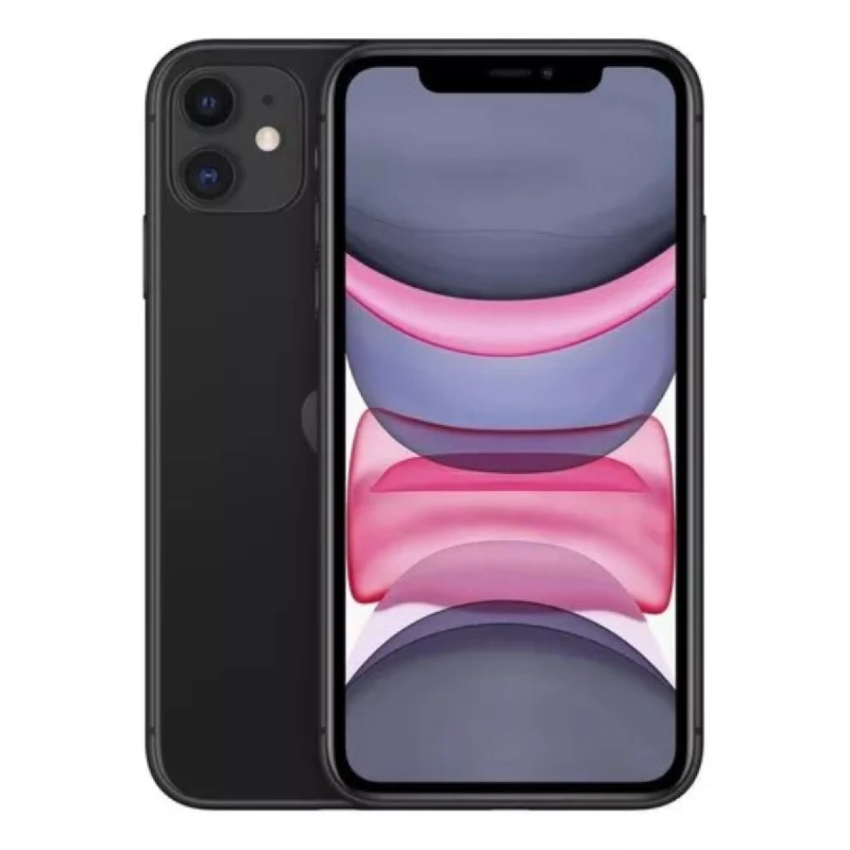 Celular Iphone 11 (128) Lb 
