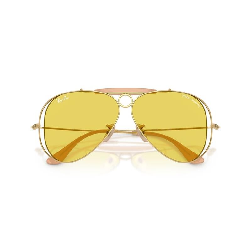 Ray Ban Rb3138-m 001/85