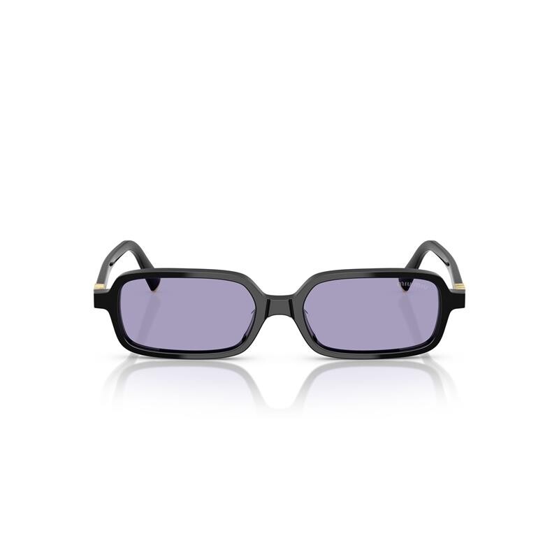 Miu Miu 11z 16k-01o