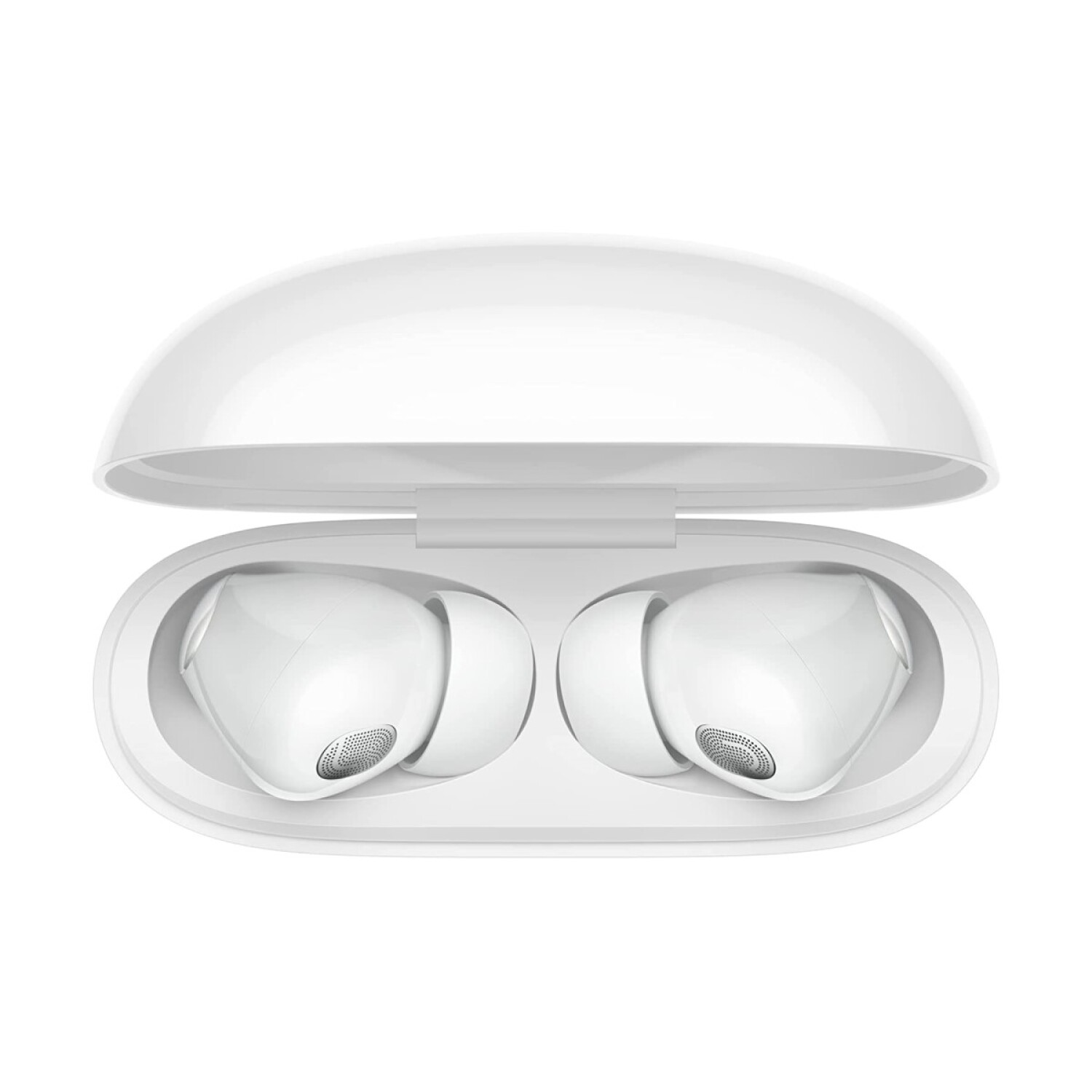 Auriculares Inalámbricos Xiaomi Buds 3T Pro Bluetooth