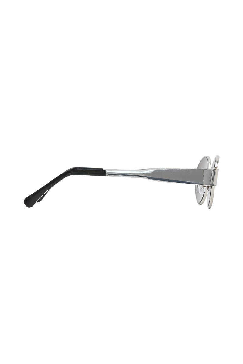 Lentes de Sol Marron