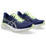 Gt-1000 13 - Mujer Blue Expanse/grey Blue