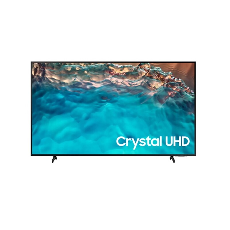 Smart TV Samsung 85" 4K UN85U8000FGXPR Smart TV Samsung 85" 4K UN85U8000FGXPR