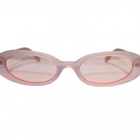 6082 Sol Rosa+Rosa