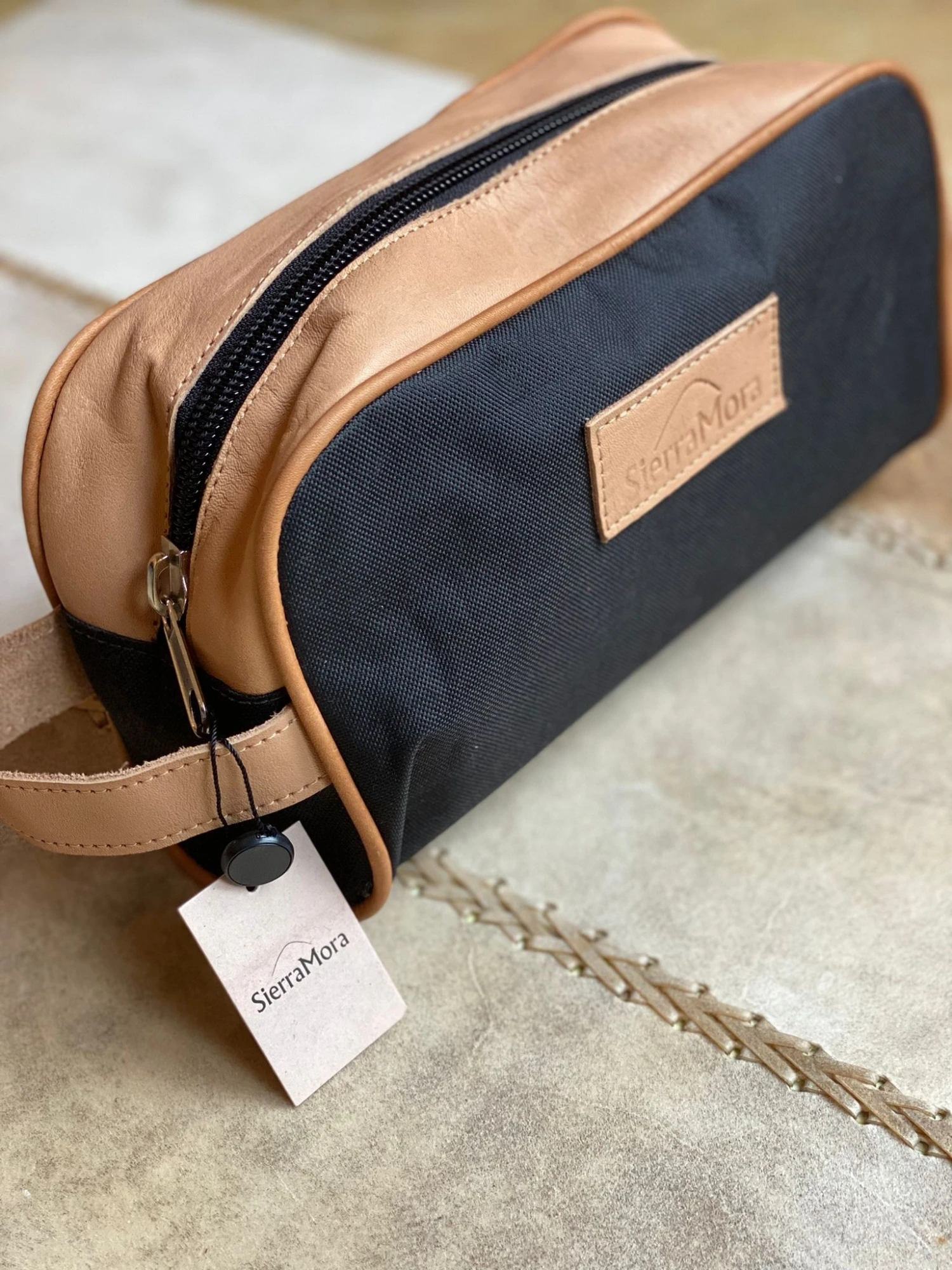 Necessaire Sport