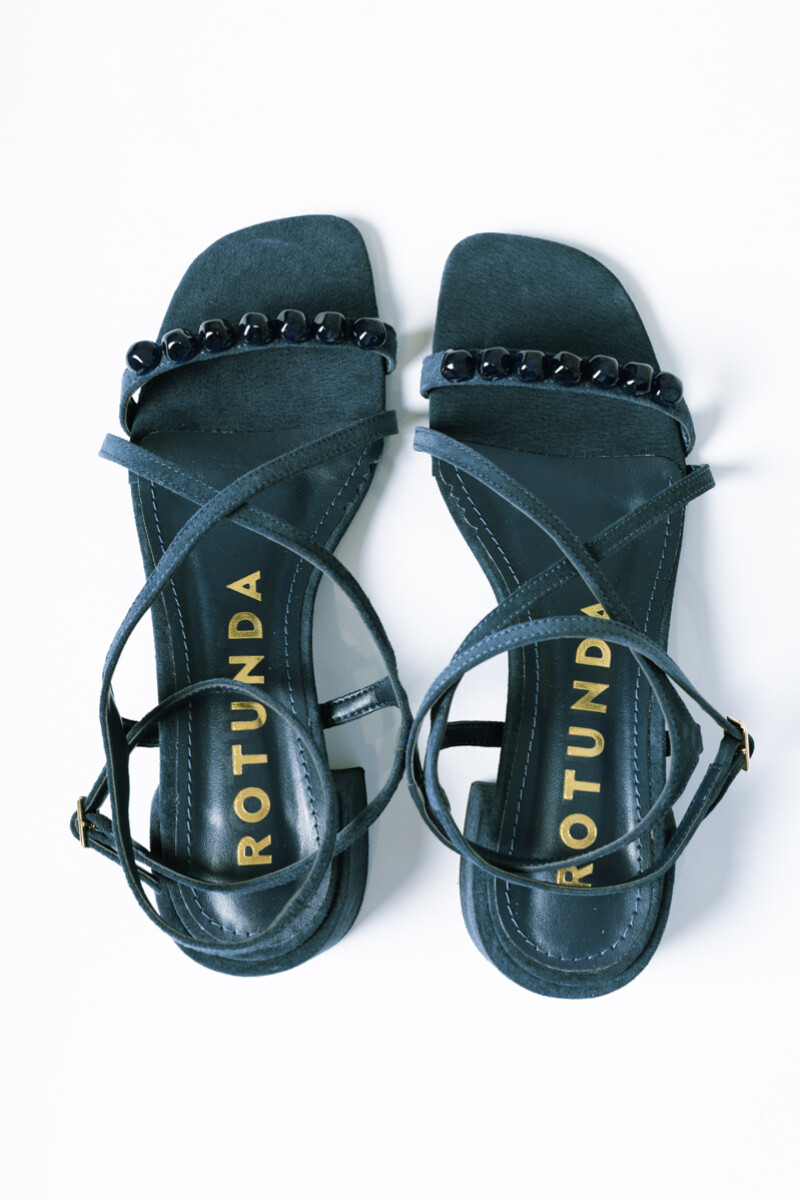 Pirna Blue