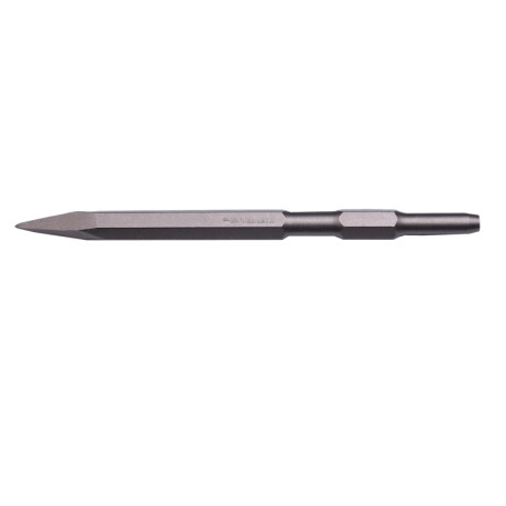 CORTAFIERRO SDS-PLUS TIPO U DE 14 X 250 X 22 MM Sin color