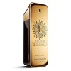 Perfume Paco Rabanne One Million Parfum 100ml Perfume Paco Rabanne One Million Parfum 100ml