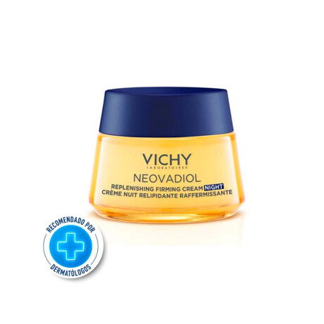 Crema Neovadiol Vichy Post-Meno Noche 50 ml
