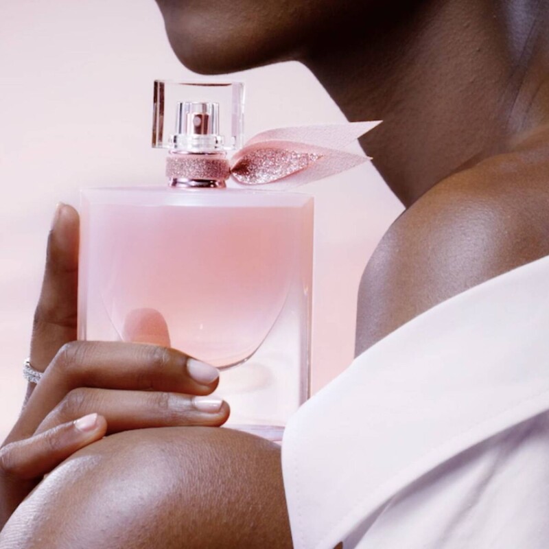 Perfume Lancome La Vie est Belle Vanille Nude EDP 50ml Perfume Lancome La Vie est Belle Vanille Nude EDP 50ml