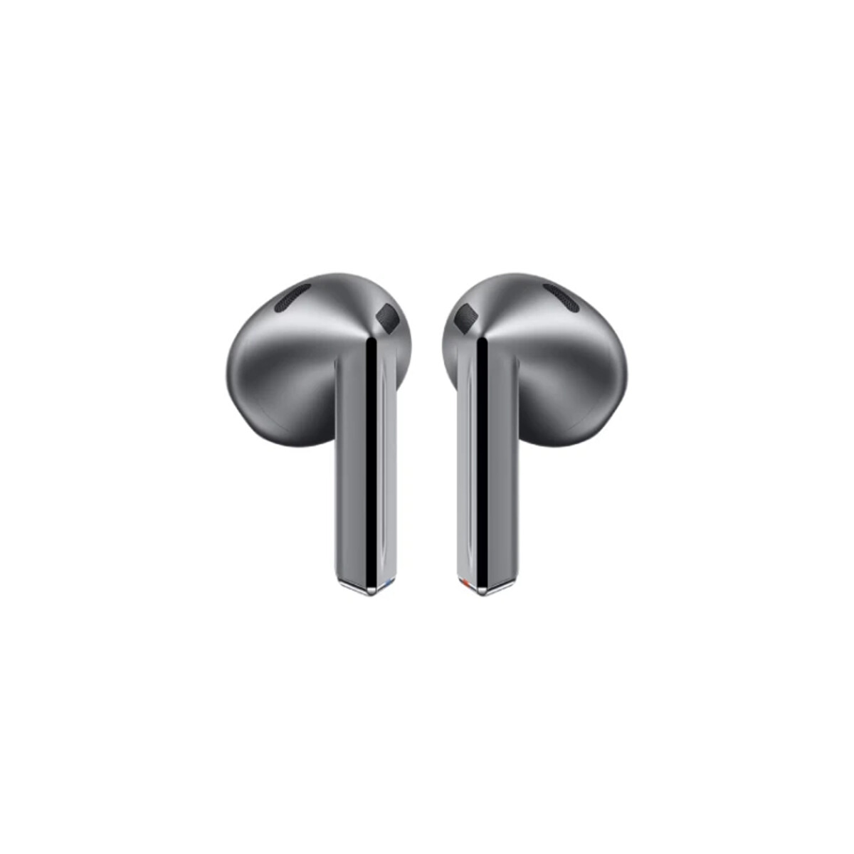 Auriculares Samsung Galaxy Buds 3 - Gray 