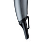Secador de pelo Ufesa SC8470 Professional 2400 W Secador de pelo Ufesa SC8470 Professional 2400 W