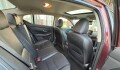 Nissan Sentra SR B18 2,0 CVT - 2022 Nissan Sentra SR B18 2,0 CVT - 2022