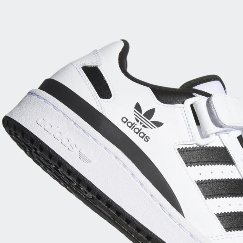 ADIDAS FORUM LOW ADIDAS FORUM LOW