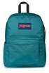 MOCHILA SUPERBREAK MOCHILA SUPERBREAK