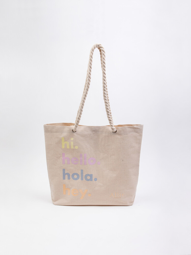 CARTERA HELLO VARIOS