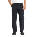 Quiksilver Pantalón Chino Hombre - Marino Marino
