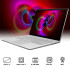 Notebook Microsoft Surface Book 2 I7/ 8 Gb Ram/ 256 Gb Ssd Pantalla Táctiltáctil MICROSOFT SURFACE BOOK 2 RFPL I7/8/256