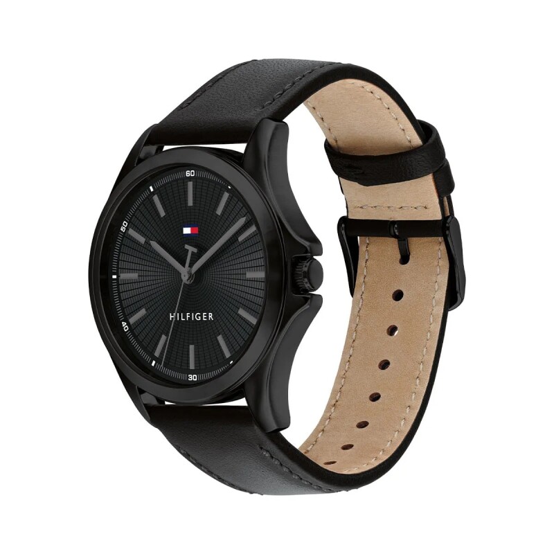 Reloj Tommy Hilfiger 1792190 Reloj Tommy Hilfiger 1792190