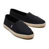 Rcl Ct Slb Alrope Esp - Mujer Black