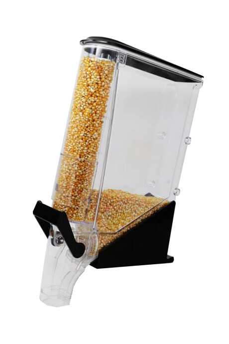 Dispensador 10 Lts Dispensador 10 Lts