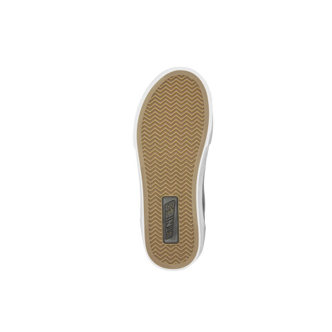 etnies KIDS CALLI VULC Grey & Orange