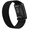 Pulsera WHOOP One 5.0 Black Pulsera WHOOP One 5.0 Black