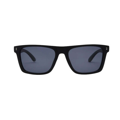 Lentes I-Sea Limits Negro