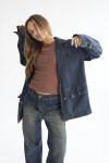 Blazer Bossie Oxido