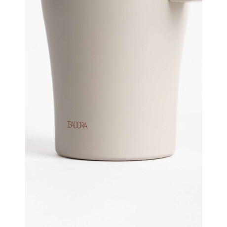 Vaso Metálico Sugar Crush Combinacion Multicolor