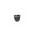 CESTO CANASTO ORGANIZADOR REDONDO 25X21,5CM CESTO CANASTO ORGANIZADOR REDONDO 25X21,5CM