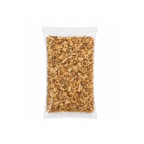 PALO SANTO 25 GR X3 PACK Chips
