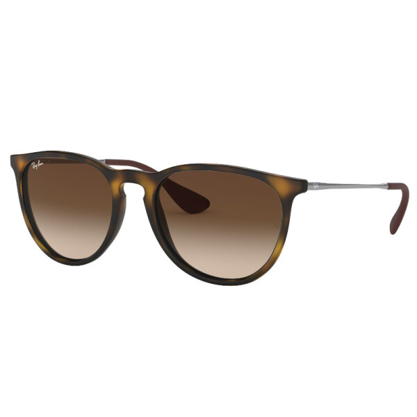 RAY BAN sol 4171 865/13